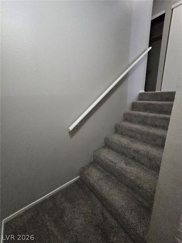 3612 Mount Vernon Avenue, Las Vegas, NV 89121