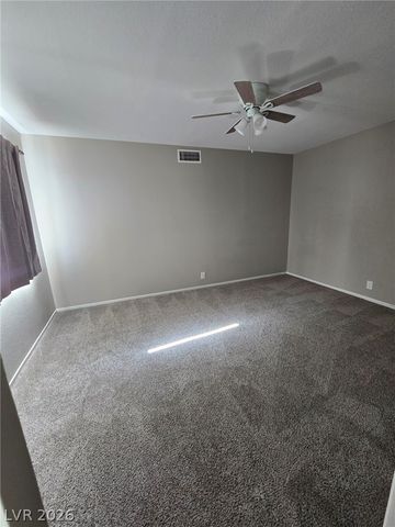 3612 Mount Vernon Avenue, Las Vegas, NV 89121