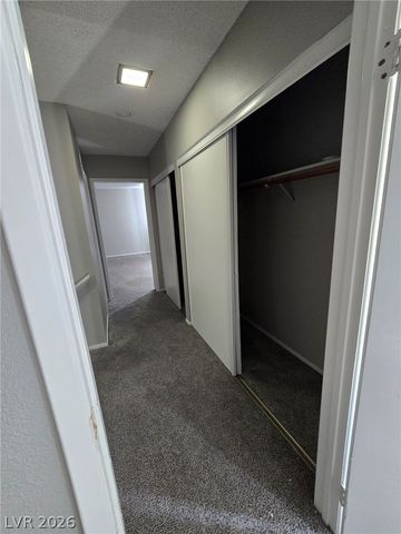 3612 Mount Vernon Avenue, Las Vegas, NV 89121