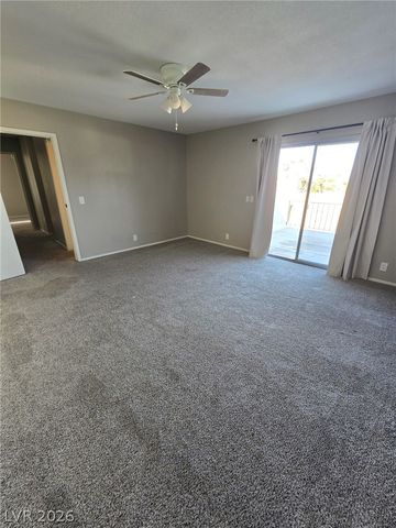 3612 Mount Vernon Avenue, Las Vegas, NV 89121
