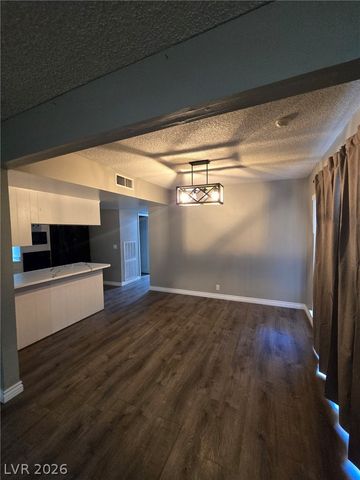 3612 Mount Vernon Avenue, Las Vegas, NV 89121