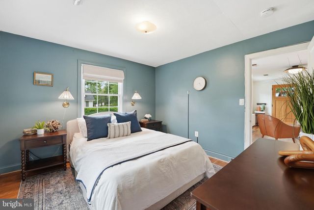5014 HOLLYWOOD RD, College Park, MD 20740