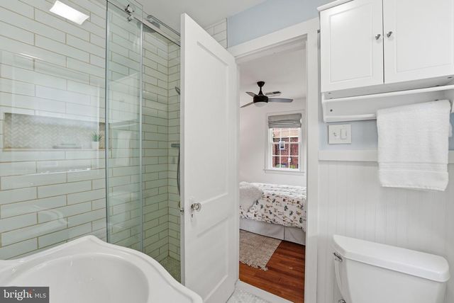 5014 HOLLYWOOD RD, College Park, MD 20740