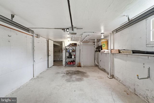 5014 HOLLYWOOD RD, College Park, MD 20740
