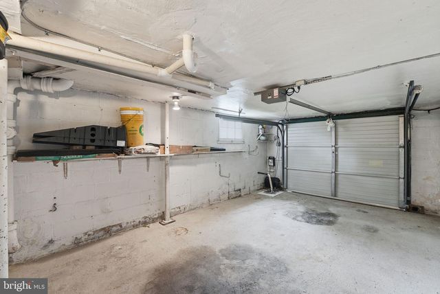 5014 HOLLYWOOD RD, College Park, MD 20740
