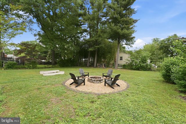 5014 HOLLYWOOD RD, College Park, MD 20740