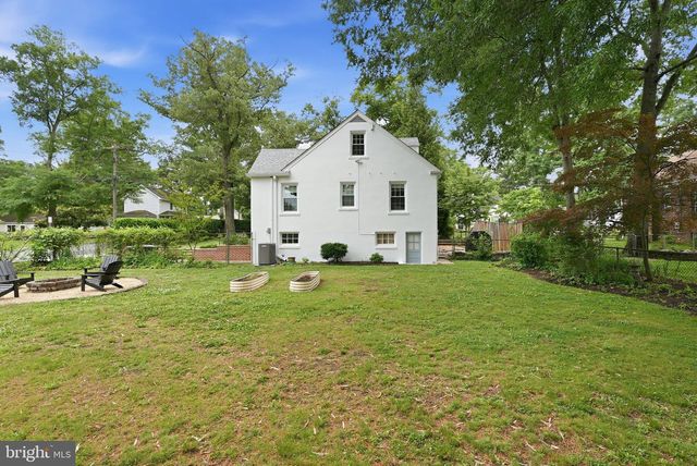 5014 HOLLYWOOD RD, College Park, MD 20740