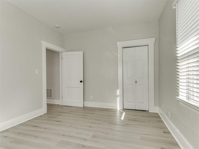 1828 W Park Place, Oklahoma City, OK 73106