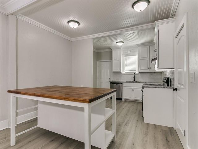 1828 W Park Place, Oklahoma City, OK 73106