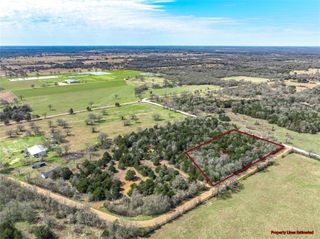TBD Independence Tract 1 Street, Carmine, TX 78932
