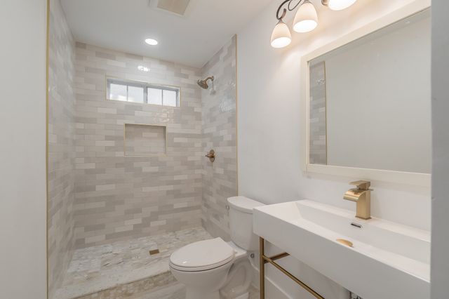 2815 Perkins Road, Arlington, TX 76016