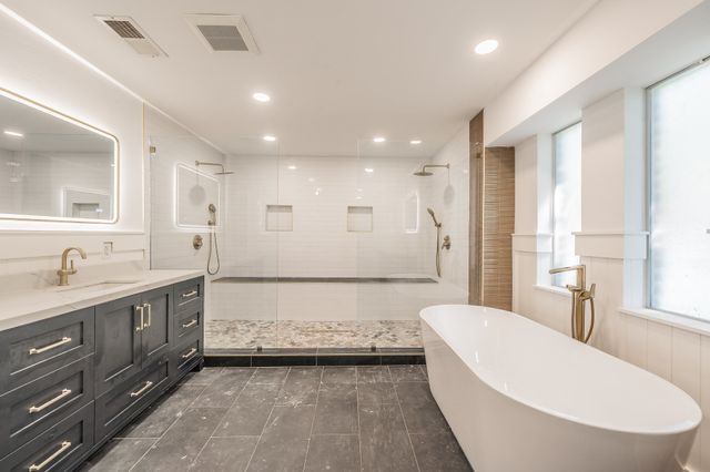 2815 Perkins Road, Arlington, TX 76016
