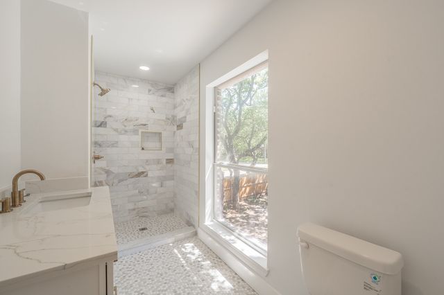 2815 Perkins Road, Arlington, TX 76016