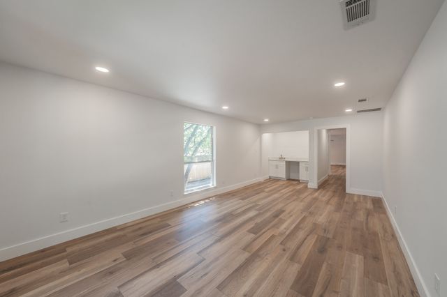 2815 Perkins Road, Arlington, TX 76016