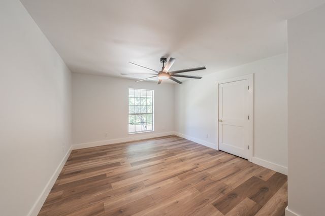 2815 Perkins Road, Arlington, TX 76016