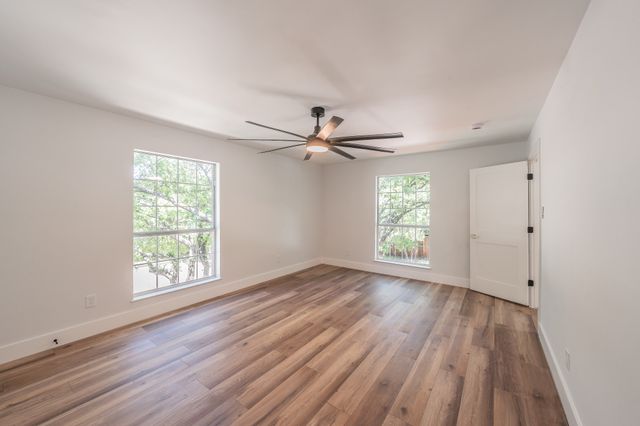 2815 Perkins Road, Arlington, TX 76016