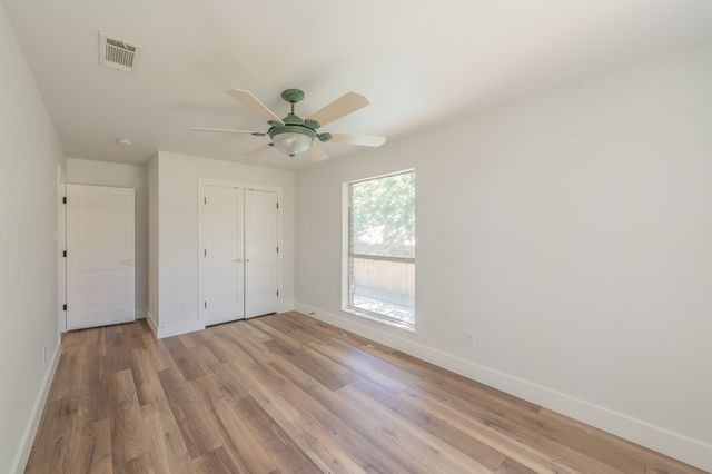2815 Perkins Road, Arlington, TX 76016