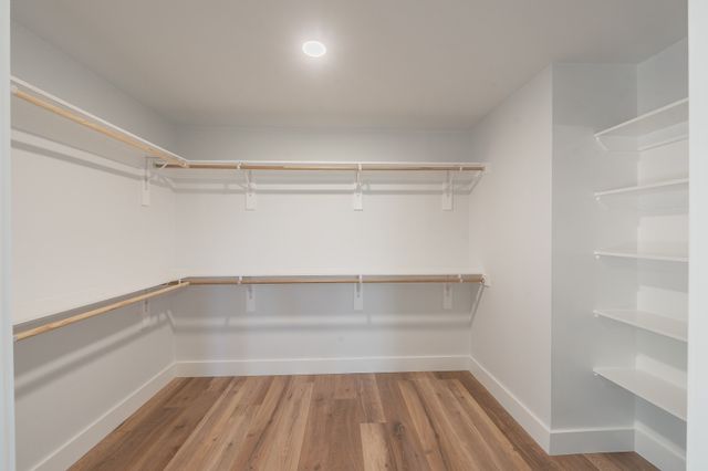 2815 Perkins Road, Arlington, TX 76016
