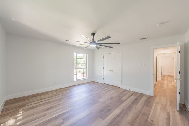 2815 Perkins Road, Arlington, TX 76016