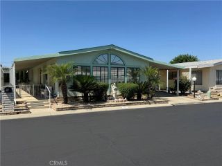 24600 Mountain 58, Hemet, CA 92544