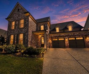 894 CYPRESS VINE CV, Collierville, TN 38017