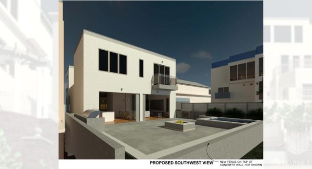 2725 Broadway Street, San Francisco, CA 94115