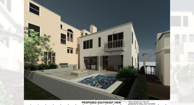 2725 Broadway Street, San Francisco, CA 94115