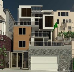 2725 Broadway Street, San Francisco, CA 94115