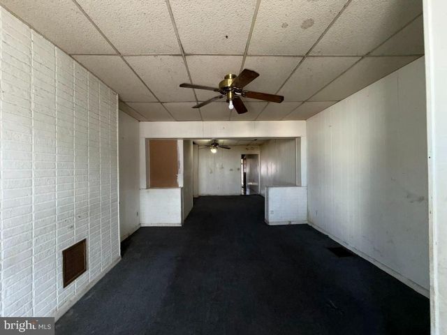 33 N KRESSON ST, Baltimore, MD 21224