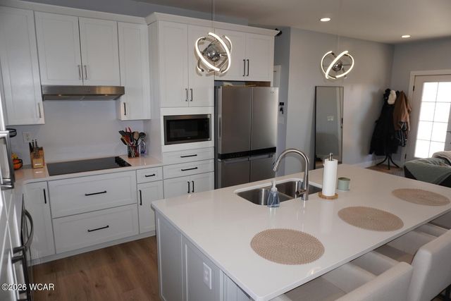 19195 State Road, Delphos, OH 45833