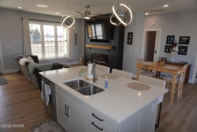 19195 State Road, Delphos, OH 45833