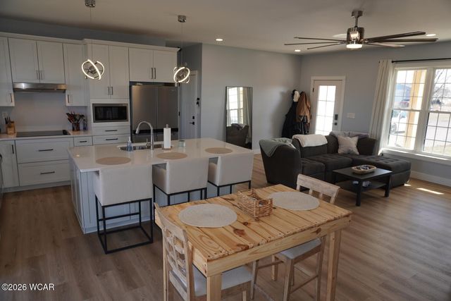 19195 State Road, Delphos, OH 45833