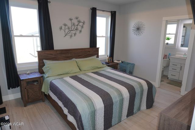 19195 State Road, Delphos, OH 45833