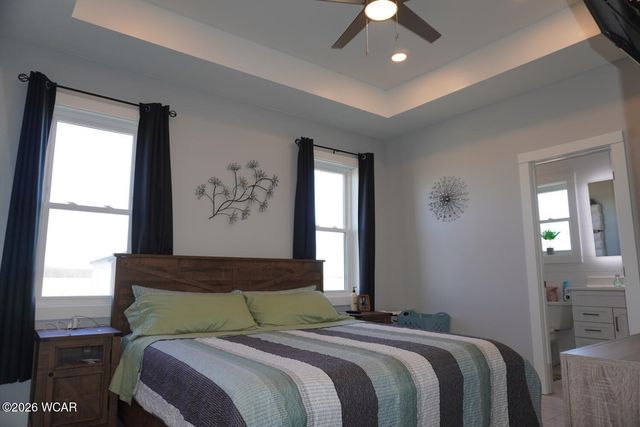 19195 State Road, Delphos, OH 45833