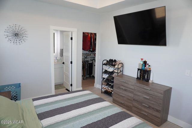 19195 State Road, Delphos, OH 45833