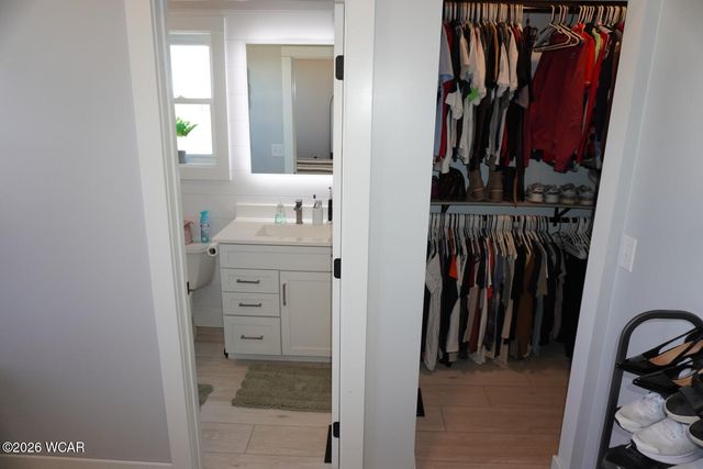 19195 State Road, Delphos, OH 45833