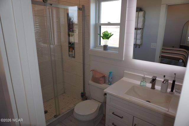 19195 State Road, Delphos, OH 45833