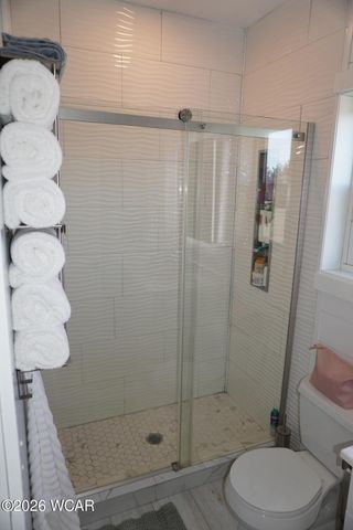 19195 State Road, Delphos, OH 45833