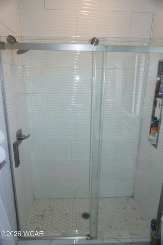 19195 State Road, Delphos, OH 45833