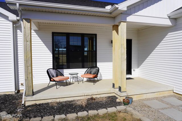 19195 State Road, Delphos, OH 45833