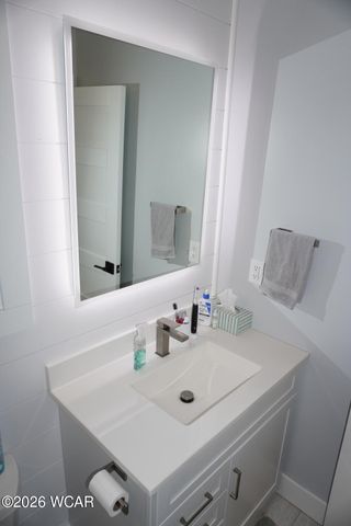 19195 State Road, Delphos, OH 45833