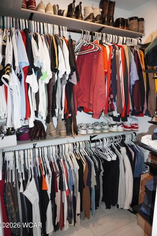 19195 State Road, Delphos, OH 45833