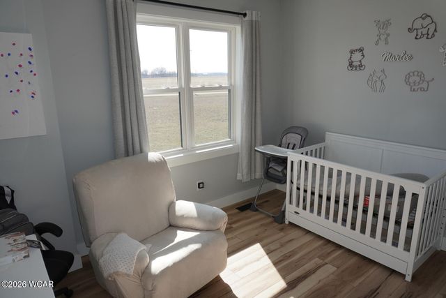 19195 State Road, Delphos, OH 45833