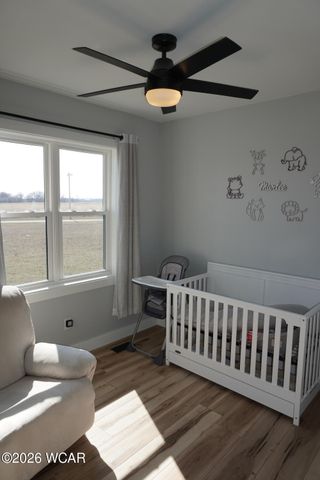 19195 State Road, Delphos, OH 45833