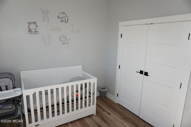 19195 State Road, Delphos, OH 45833