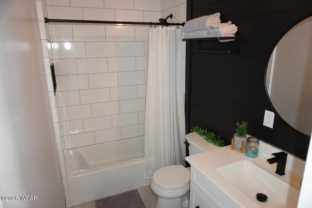 19195 State Road, Delphos, OH 45833