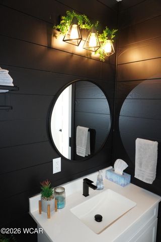 19195 State Road, Delphos, OH 45833