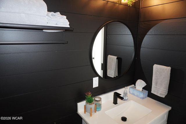 19195 State Road, Delphos, OH 45833