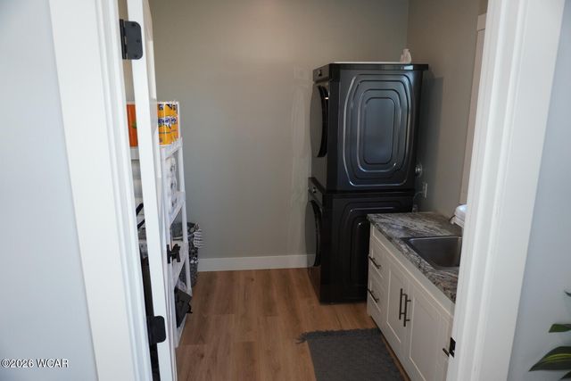 19195 State Road, Delphos, OH 45833