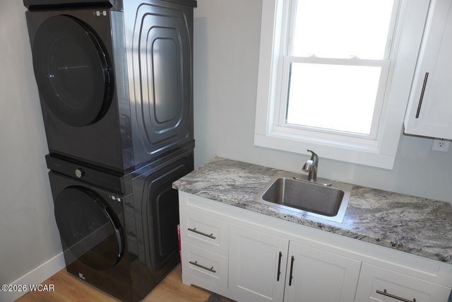 19195 State Road, Delphos, OH 45833